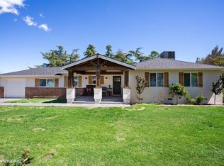 19985 East St, Woodland, CA 95776