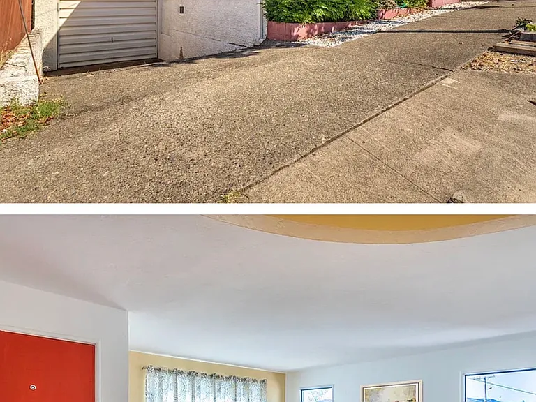 1845 Willis St — Photo 5