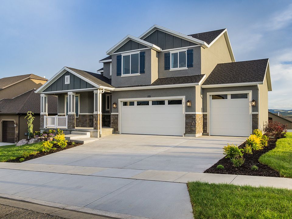 1st image of 77 E Heron Ct #209