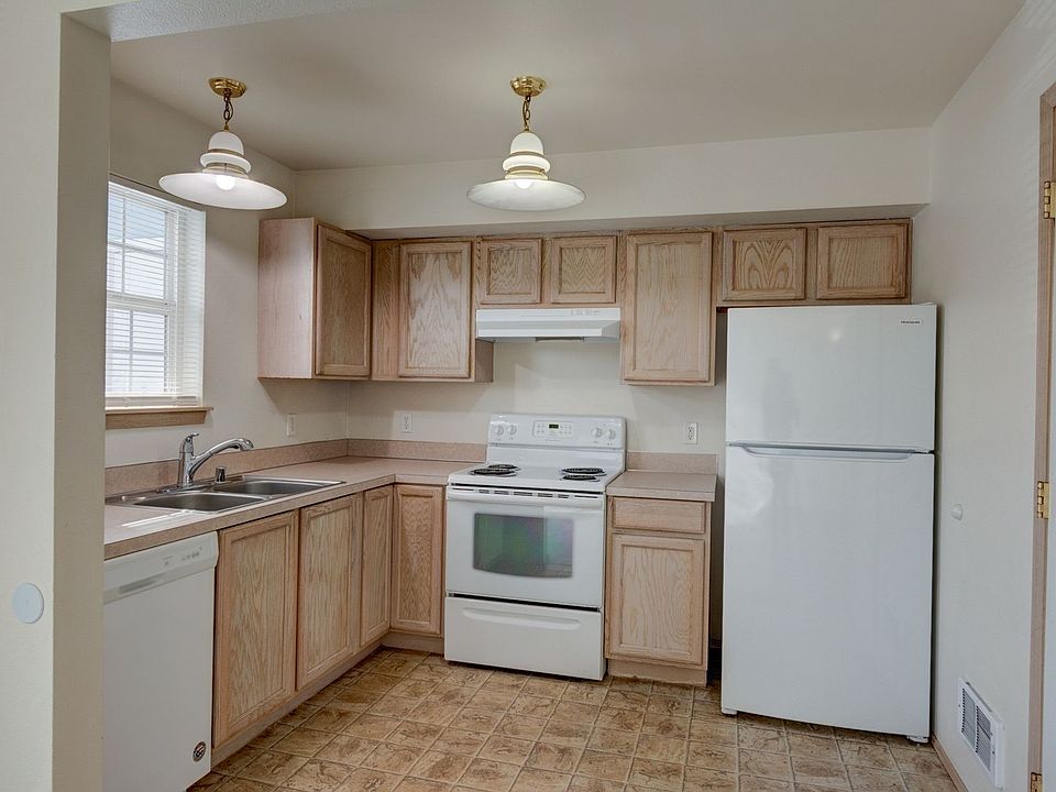 1st image of 1296 NW Elwha St APT 102