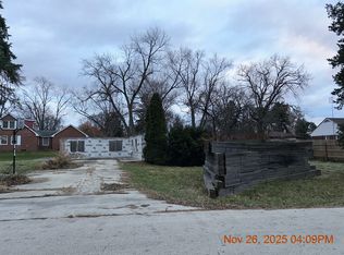 106 Teeway St, Joliet, IL 60435
