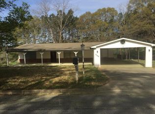 200 Wilson Way, Thomaston, GA 30286