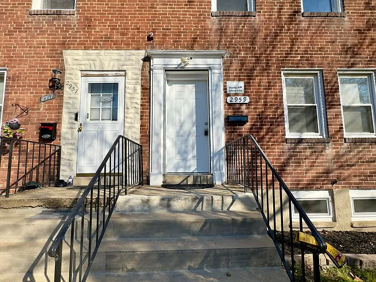 2959 Liberty Pkwy — Photo 1