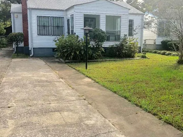 1667 Alabama Ave, Birmingham, AL 35211