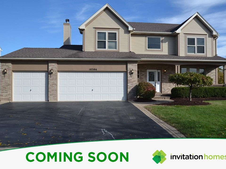 1st image of 10306 Brighton Ln