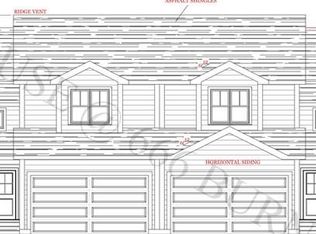 688 Burncoat St #A, Worcester, MA 01606