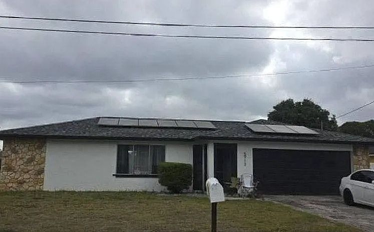 1st image of 5913 Untermeyer Ct