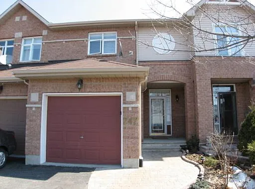 242 Windhurst Dr — Photo 1