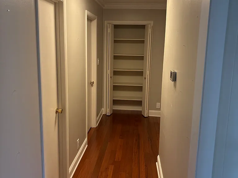 7600 Quail Dr SW — Photo 5