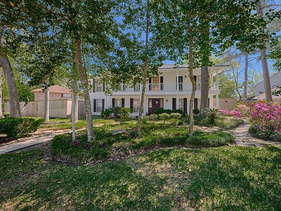 2nd image of 7531 Ralick Ct