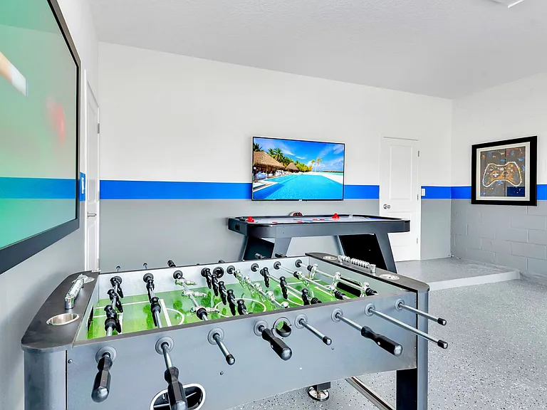2496 Rama Dr — Photo 23