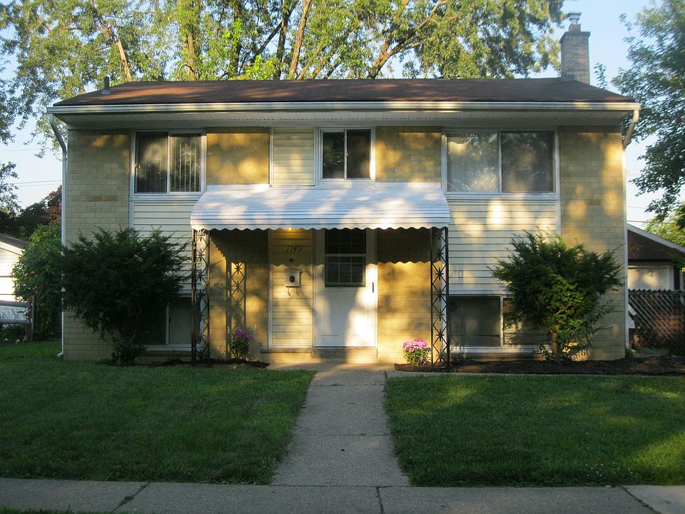 Front (Streetview)