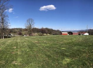 65 Sunnyview Rd, Greeneville, TN 37743