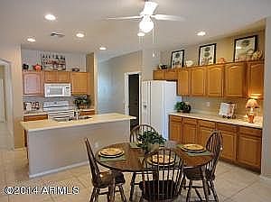 3rd image of 21216 E Stone Crest Dr