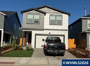 374 Reno St NE, Salem, OR 97301