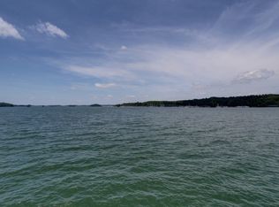 3715 Chattatee Pass Cir, Gainesville, GA 30506