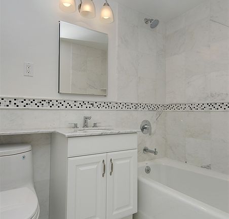 5th image of 460 E 79th St APT 7A