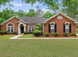 6486 Williams Rd, Tallahassee, FL 32311