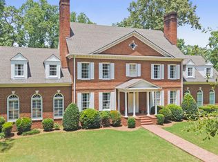 2457 Tyler Rd, Birmingham, AL 35226