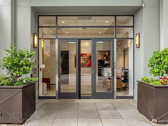 2nd image of 98 Union Street #709