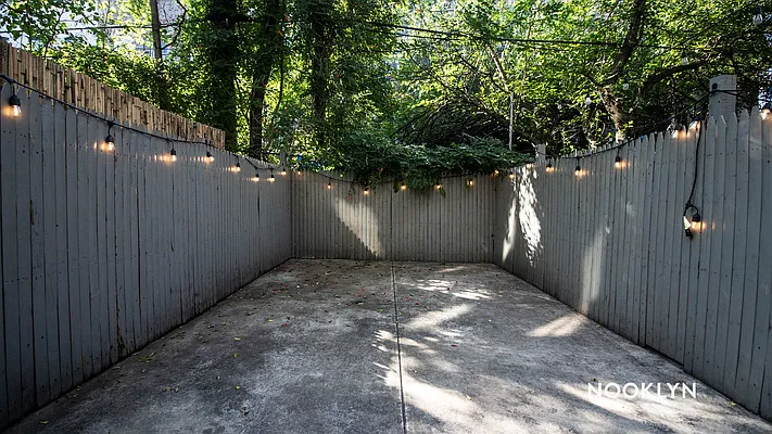 Rented by Nooklyn NYC LLC | media 15