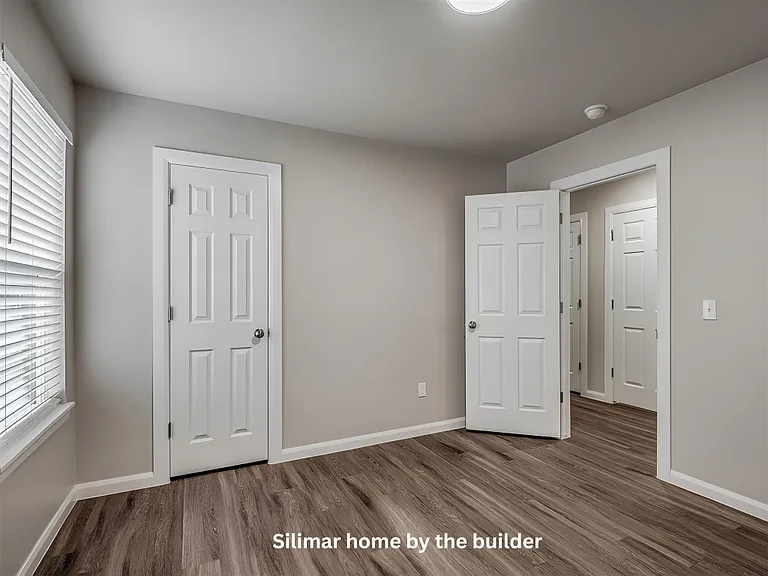 206 Gray St — Photo 23