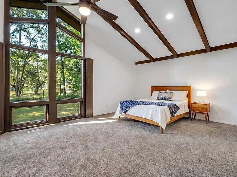 7916 Skipper Ln — Photo 12
