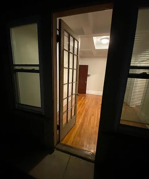 102 Naples Rd #3 — Photo 10
