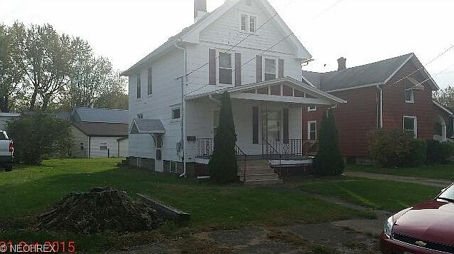 1st image of 506 Beaver St