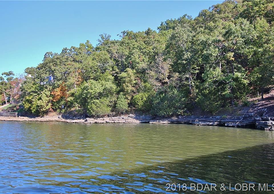 1st image of Lot # 235 Brookhaven Ln