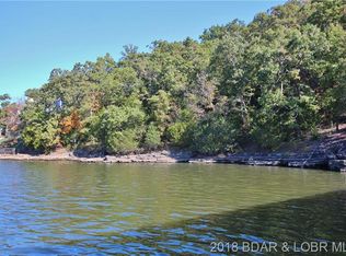 Lot #235 Brookhaven Ln, Villages, MO 65079