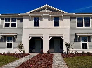 1177 Blue Island Dr, Clermont, FL 34714