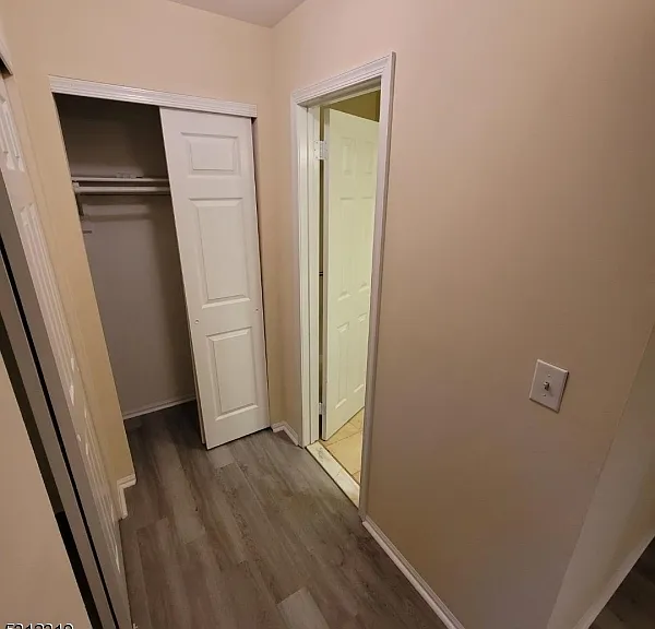 348 Cotswold Pl — Photo 30