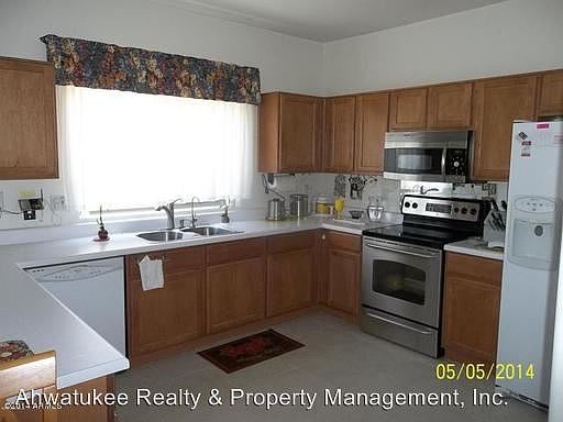 2nd image of 45126 W Cypress Ln