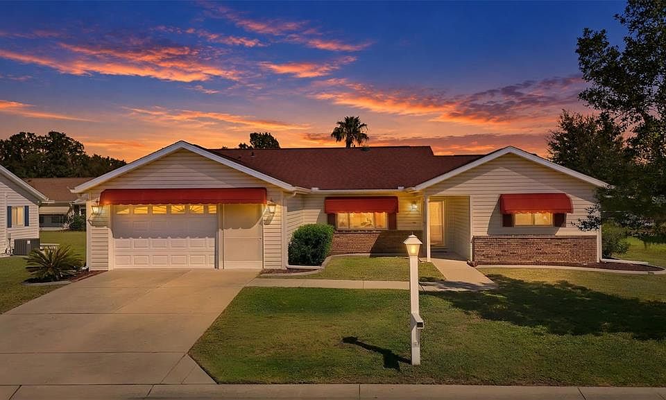1st image of 11457 SW 139TH PLACE