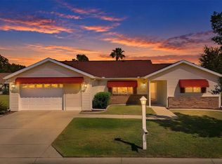 11457 SW 139th Pl, Dunnellon, FL 34432