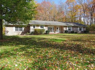 309 Swink Hill Rd, Connellsville, PA 15425