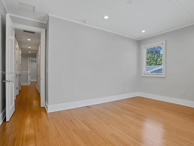 3072 Carter St — Photo 16