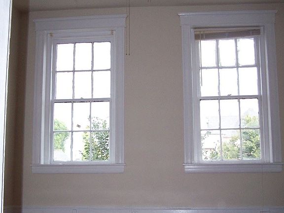 4th image of 2800 Monument Ave APT 3