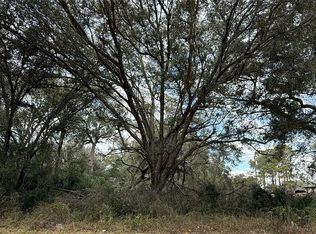 0 Hilda Rd #9, Dade City, FL 33523