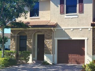 23836 SW 117th Pl, Miami, FL 33032