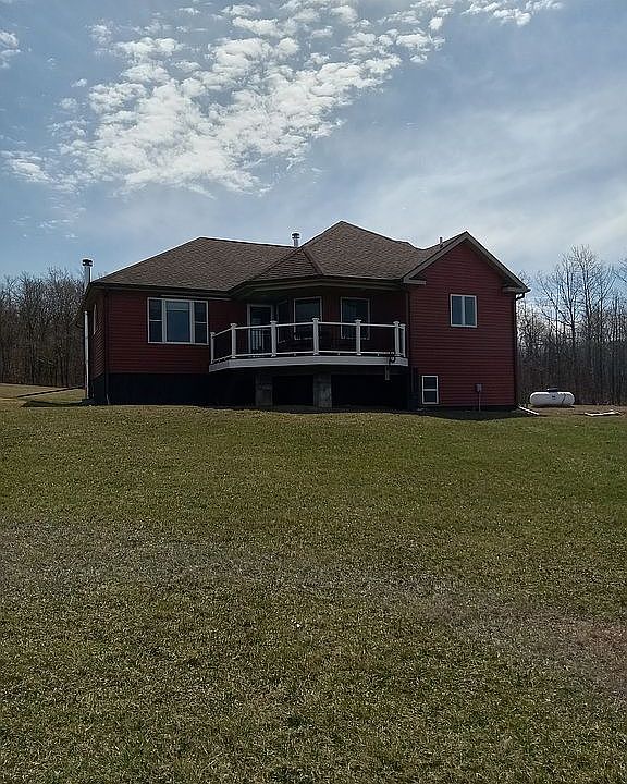 1st image of 11672 Davis Rd