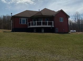11672 Davis Rd, Prattsburgh, NY 14873