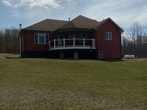 11672 Davis Rd