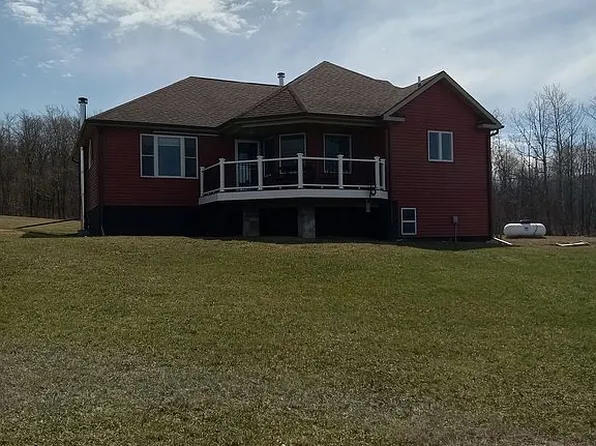 11672 Davis Rd, Prattsburgh, NY 14873