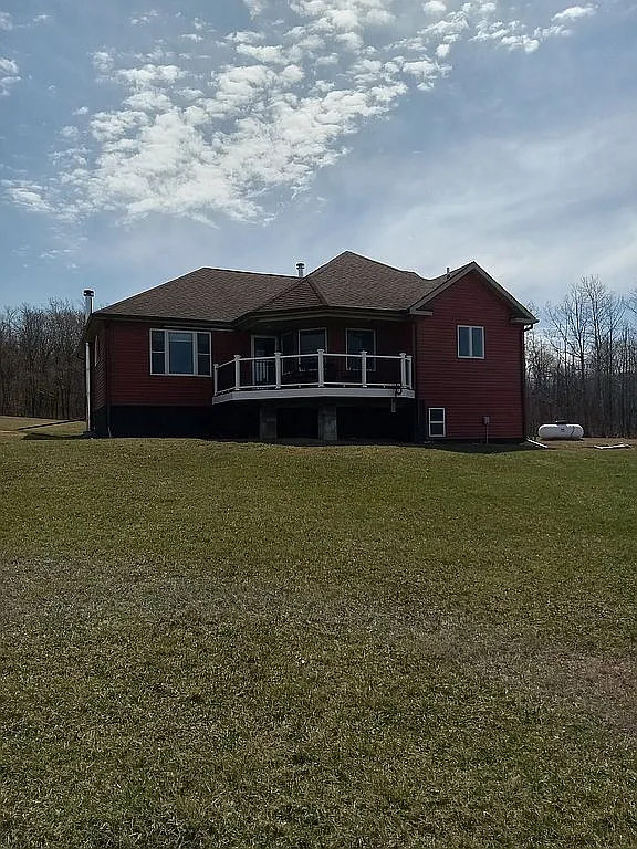 11672 Davis Rd photo 1