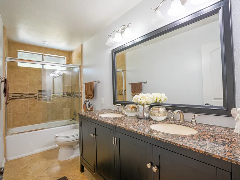 30 Almond Tree Ln — Photo 20