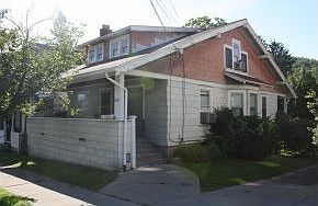 1st image of 1302 Vestal Ave