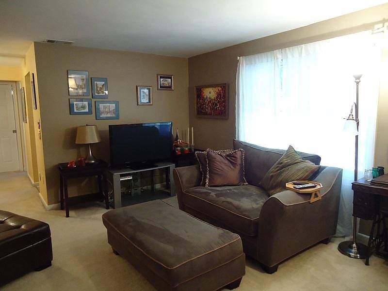 1st image of 802 S Arlington Mill Dr APT 302