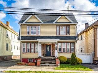 143 Acme St, Elizabeth, NJ 07202